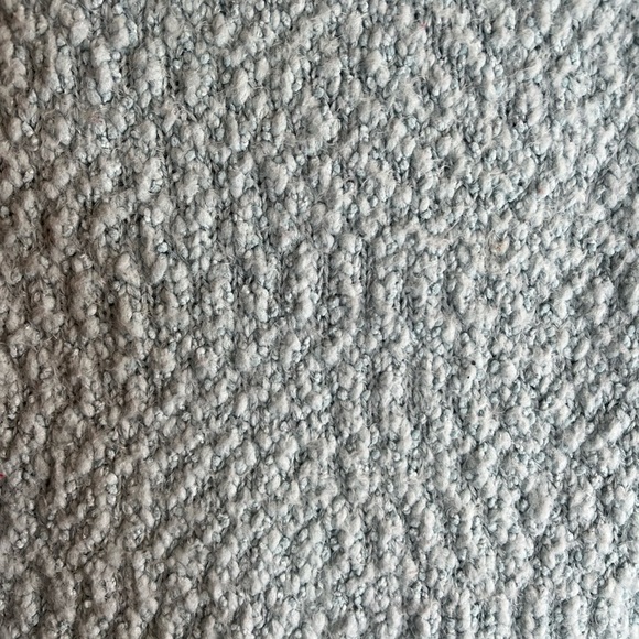 Yes Lola Crewneck Long Sleeve Sweater Size Medium NWOT - Picture 8 of 13